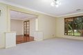 Property photo of 7 Post Place Lake Albert NSW 2650