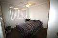 Property photo of 39 Cunningham Avenue Laidley North QLD 4341