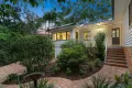 Property photo of 176 Ninth Avenue St Lucia QLD 4067