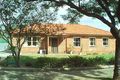 Property photo of 37 Leslie Avenue Blair Athol SA 5084