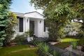 Property photo of 1/724 Hawthorn Road Brighton East VIC 3187