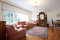 Property photo of 1/724 Hawthorn Road Brighton East VIC 3187