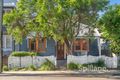 Property photo of 27 Power Street Islington NSW 2296