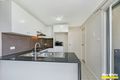 Property photo of 6/52 Cameron Street Doonside NSW 2767