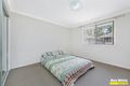 Property photo of 6/52 Cameron Street Doonside NSW 2767