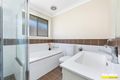 Property photo of 6/52 Cameron Street Doonside NSW 2767