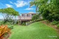 Property photo of 10 Vaughan Street Yeppoon QLD 4703