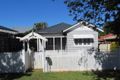 Property photo of 43 Cutts Street Margate QLD 4019