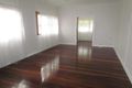 Property photo of 43 Cutts Street Margate QLD 4019