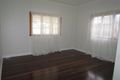 Property photo of 43 Cutts Street Margate QLD 4019