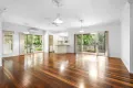 Property photo of 63 Golf Course Drive Tewantin QLD 4565