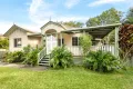 Property photo of 63 Golf Course Drive Tewantin QLD 4565