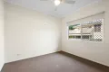 Property photo of 63 Golf Course Drive Tewantin QLD 4565