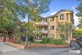 Property photo of 10/146 Station Street Wentworthville NSW 2145