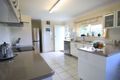Property photo of 12 Perth Street Ayr QLD 4807