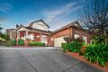 Property photo of 8 Candlebark Quadrant Rowville VIC 3178