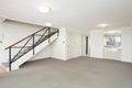 Property photo of 136B Carr Street West Perth WA 6005
