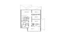 Property photo of LOT 4 Cloverdale Road Doolandella QLD 4077