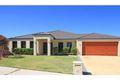 Property photo of 65 Conti Road Ashby WA 6065