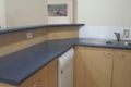 Property photo of 236/2360 Gold Coast Highway Mermaid Beach QLD 4218