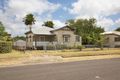 Property photo of 23 High Street Walkervale QLD 4670