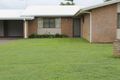 Property photo of 12 Yaralla Avenue East Mackay QLD 4740