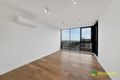 Property photo of 317/50 Quay Boulevard Werribee South VIC 3030