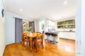 Property photo of 10 Webster Court Bayswater VIC 3153