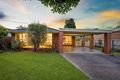 Property photo of 16 Marcus Road Dingley Village VIC 3172