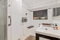 Property photo of 57 Eagle Drive Eagleby QLD 4207