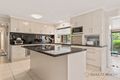 Property photo of 57 Eagle Drive Eagleby QLD 4207