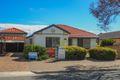 Property photo of 14/11 Parnkalla Avenue Port Lincoln SA 5606