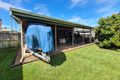 Property photo of 3 Burke Street Brandon QLD 4808