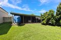 Property photo of 3 Burke Street Brandon QLD 4808