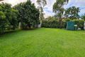 Property photo of 3 Burke Street Brandon QLD 4808