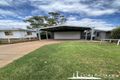 Property photo of 29 Buckley Avenue Parkside QLD 4825