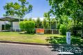 Property photo of 29 Buckley Avenue Parkside QLD 4825