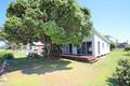 Property photo of 21 Ocean Road Brooms Head NSW 2463