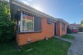 Property photo of 1/50 Scott Street Dandenong VIC 3175