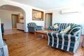 Property photo of 73 Gardenia Parade Greystanes NSW 2145