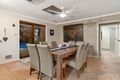 Property photo of 16 Bates Way Warnbro WA 6169