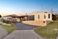 Property photo of 16 Bates Way Warnbro WA 6169