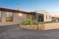 Property photo of 16 Bates Way Warnbro WA 6169