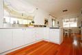 Property photo of 139 Shackleton Circuit Mawson ACT 2607