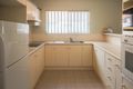 Property photo of 14/11 Parnkalla Avenue Port Lincoln SA 5606