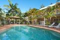 Property photo of 1/41-43 Shirley Street Byron Bay NSW 2481