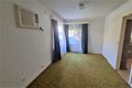 Property photo of 1/50 Scott Street Dandenong VIC 3175