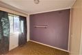 Property photo of 1/50 Scott Street Dandenong VIC 3175