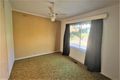 Property photo of 1/50 Scott Street Dandenong VIC 3175