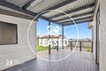 Property photo of 17 George Street Somerset TAS 7322